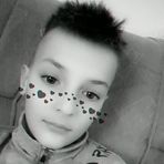 Halil Ahmetovic - Facebook