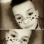 Halil Ahmetovic - Facebook