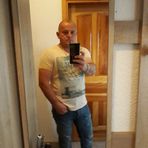Halil Halco - Facebook