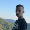 halilahmetovic860 - @halilahmetovic860 - TikTok