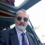 Riba Halil Ahmetovic - Facebook