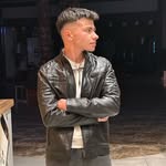 Aᴋıɴ - @halilakinnd - Instagram