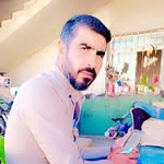 Halil Akin - @halil_akin2345667 - Instagram