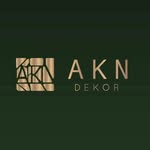 Halil AKIN - @akn__dekor - Instagram