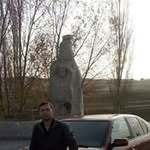 Halil Akin - @halilakin282828 - Instagram