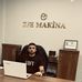 Halil Akın - Facebook