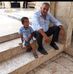 Halil Akın - Facebook