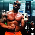 Halil Akin - @halil_akin777 - Instagram