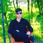 Halil Akın - @halil.akin7245 - Instagram