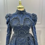 𝓗𝓐𝓛𝓲𝓛 𝓐𝓚𝓘𝓝 - @halilakn_fashion - Instagram