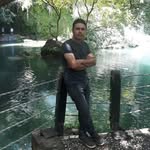 Halil Akın - @halilakin7272 - Instagram