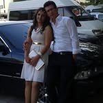 Halil Akin - @halil.akin.927 - Instagram