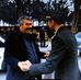 Halil Akin - Facebook