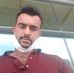 Halil Akın - Facebook