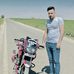 Halil Akin - Facebook