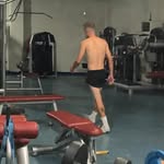 Halil Akın - @halilakinn10 - Instagram