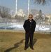 Halil Akın - Facebook