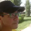 Halil Akın - @halil.akin32 - TikTok