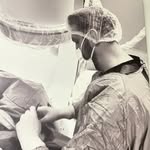 Halil Akın - @doc.dr.halilakin - Instagram