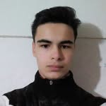 Halil akin - @halilakin321 - Instagram