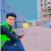 Halil Akin - Facebook