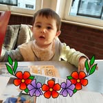 Halil Akin - @halilakin8232 - Instagram