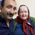 Halil Akin - @halilakin2828 - Instagram