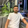 Halil AKIN - @halil.akn1 - TikTok
