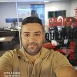 Halil Akın - @halilakin_proje - Instagram