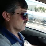 Halil Akin - @halil.akin.6778 - Instagram