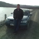 Halil Akin - @halil.akin.92102 - Instagram