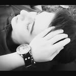 Halil AKIN - @halil_akin_03 - Instagram