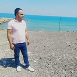 Halil Akın - @halil_akin - Instagram