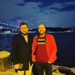 Halil Akin - @_akin_1903 - Instagram