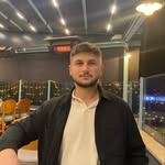 Halil Akın - @halilakins - Instagram