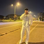 Halil Akın - @_halil_akin_ - Instagram