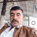 Halil Akın - Facebook