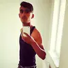 halil akin - @15halil_akin - TikTok