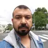 Halil Akin - @halilakin7 - TikTok