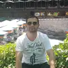 Halil Akin - @halilakin6 - TikTok