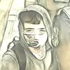 Halil Akın - @halil_akin - TikTok