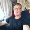 Halil Akin - @halil.akin8 - TikTok