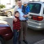 Halil Akin - @halilakin8939 - Instagram