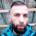 Halil Akın - Facebook