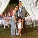 Halil Akın - @halilakin.59 - Instagram