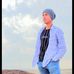 Halil Akin - Facebook