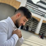 Halil Akin - @halilakin1285 - Instagram