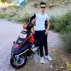 Halil Akin - @halilakin20 - TikTok