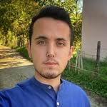 Halil Akın - @halil.akin28 - Instagram