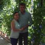 Halil Akin - @halilakin59 - Instagram